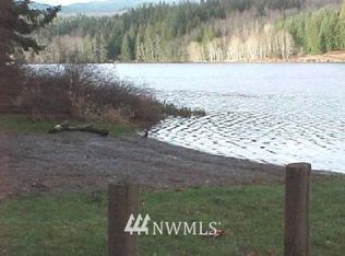 0 Snow Creek Rd, Quilcene, WA 98376