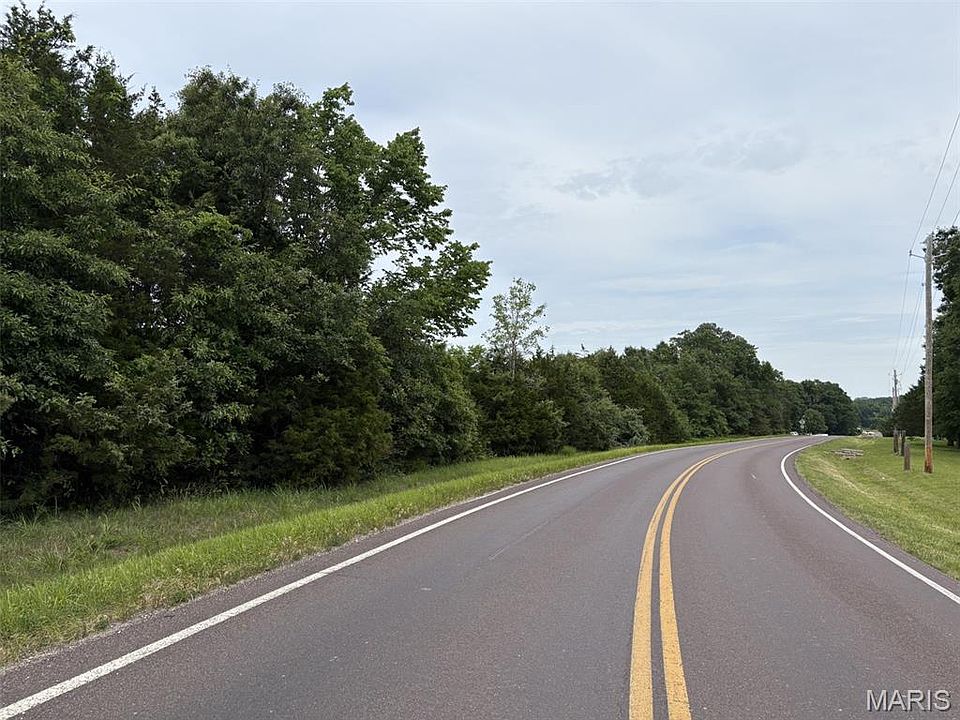 2nd image of 36.24 Ac Hwy