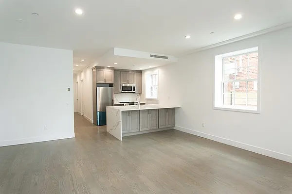 Sold by Jabour Realty Company | media 3