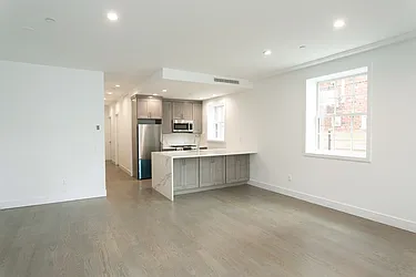 Sold by Jabour Realty Company