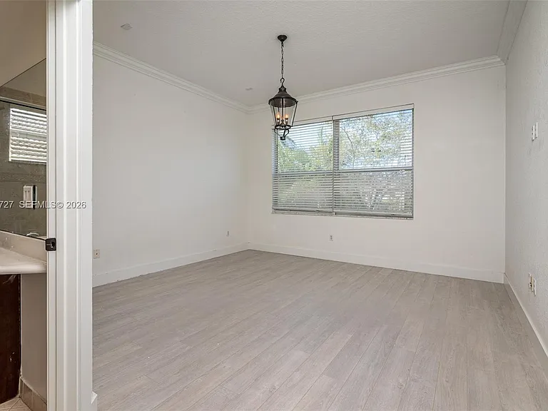4974 SW 166th Ave — Photo 21