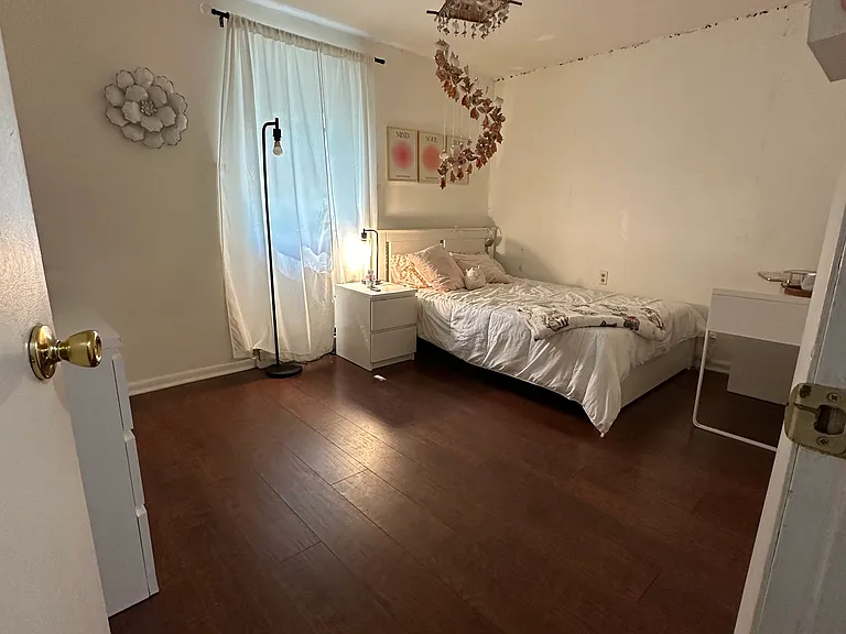 13 Cross St #2 — Photo 10