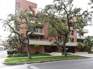 14520 Dickens St UNIT 309, Sherman Oaks, CA 91403