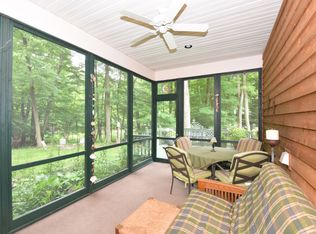 2303 Wilson Lima Rd, Oostburg, WI 53070