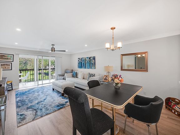 5th image of 7321 Amberly Lane #209