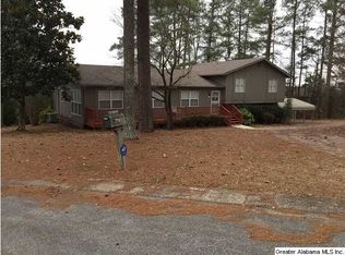 5713 Pineglen Ln, Birmingham, AL 35210