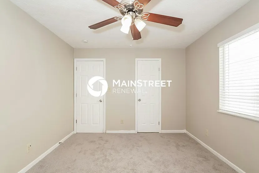 5831 Timber Lake Way — Photo 3
