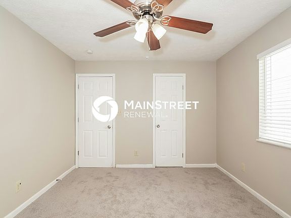 3rd image of 5831 Timber Lake Way