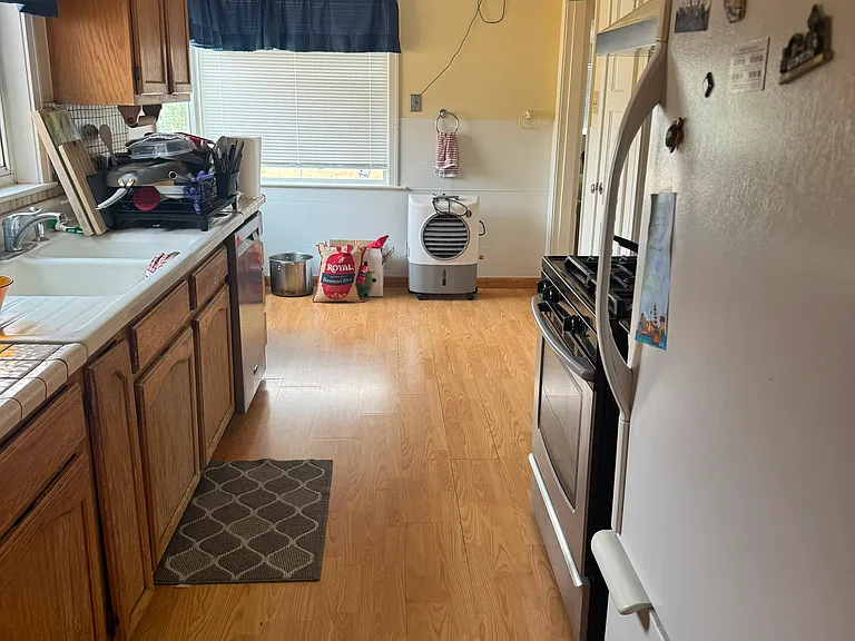 3765 Villa St #A — Photo 3