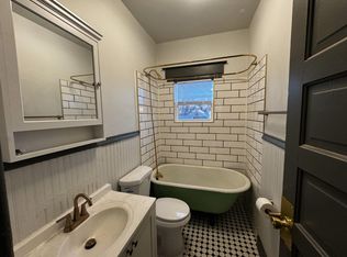 914 E 18th St, Cheyenne, WY 82001