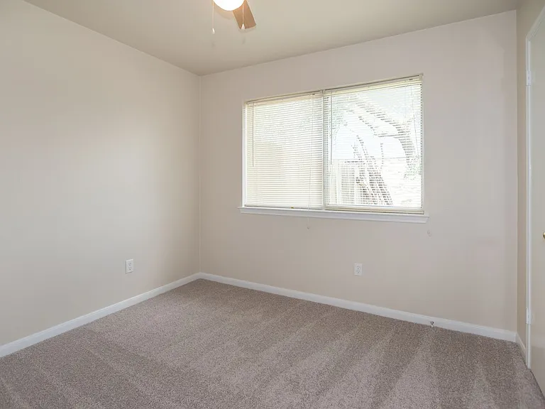 609 Sunny Brook Dr — Photo 14