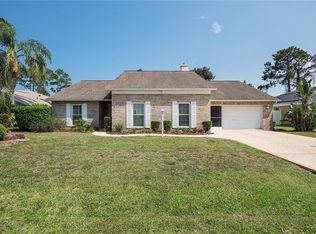 73 Fortune Ln, Palm Coast, FL 32137