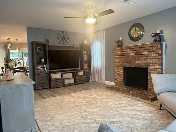 5th image of 3829 Sunstream Pkwy