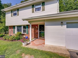 21493 Morris Dr, Lexington Park, MD 20653