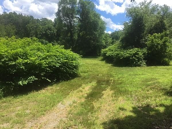 2nd image of 6 Porter Rd