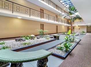 Skyview Apartments, New Westminster, BC V3M 2B6