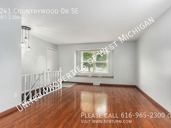 4th image of 2241 Countrywood Dr SE
