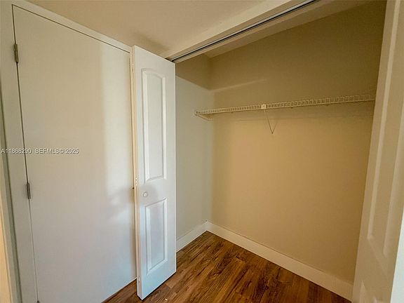 2nd image of 9273 SW 8th St APT 310