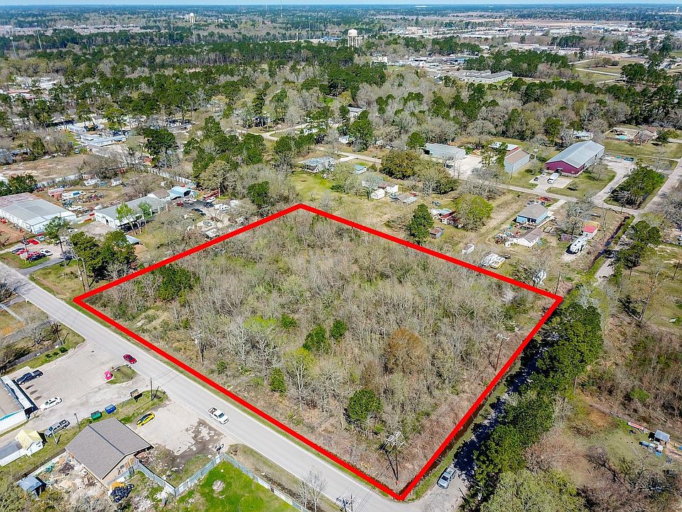 1st image of 22395 E Martin Dr