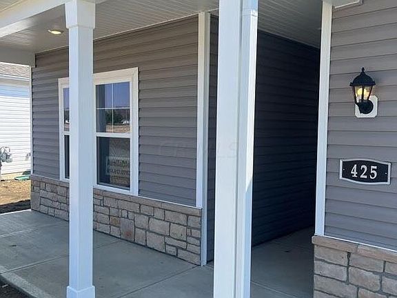 2nd image of 425 Helena Dr #158A