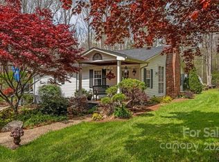 3011 S Paraham Rd, York, SC 29745