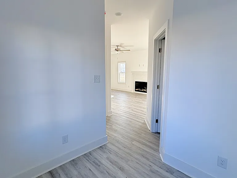 131 Bourbon St — Photo 2