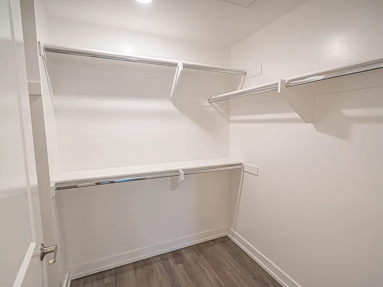 Monticello Apartment Homes — Photo 112