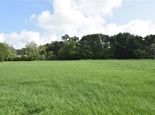 Nevermore Ave, Bartow, FL 33830