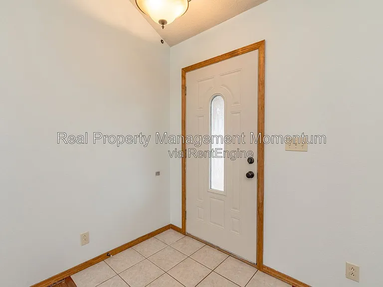 732 E Gallup Hill Rd — Photo 21