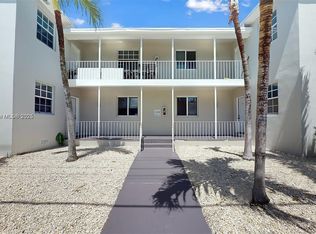 200 SW 19th Ave #4, Miami, FL 33135