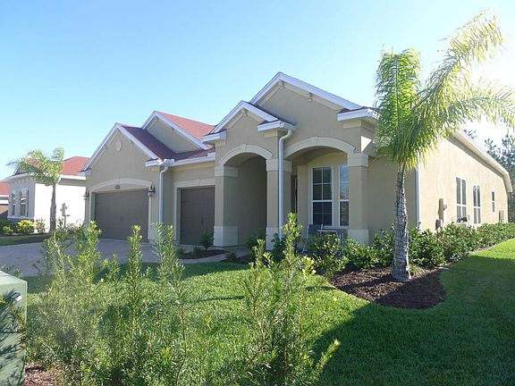 2nd image of 37 Privado Ct