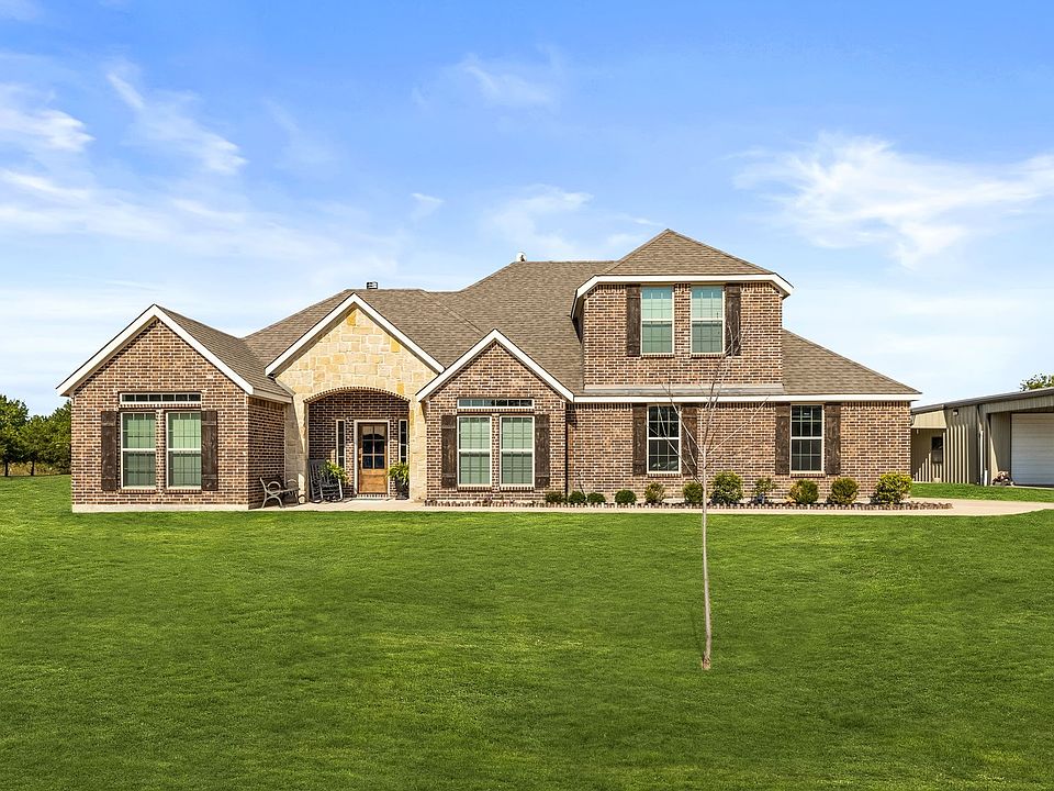 1st image of 3422 County Road 1125