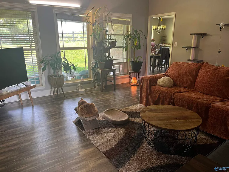 206 Fields Pond Dr — Photo 15