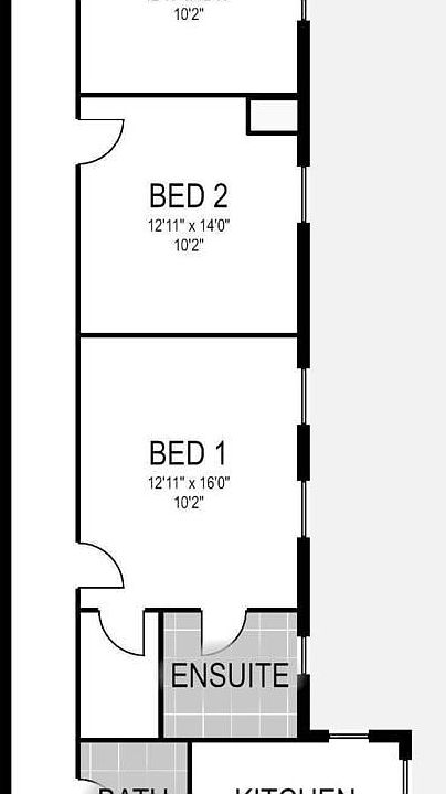 1st image of 114 E 71st St APT 3W