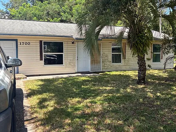 1700 Citrus View Ct, Saint Cloud, FL 34769