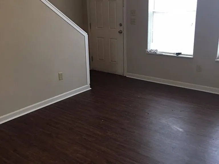 220 Taliwa Gardens Dr SE — Photo 4