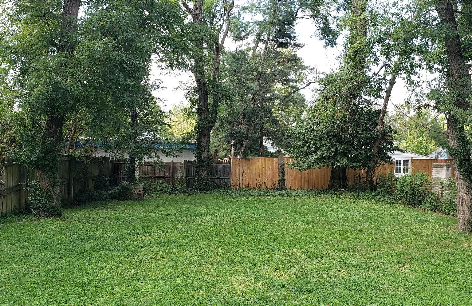 5 bed, 1792 sqft, $4,135 — Photo 3