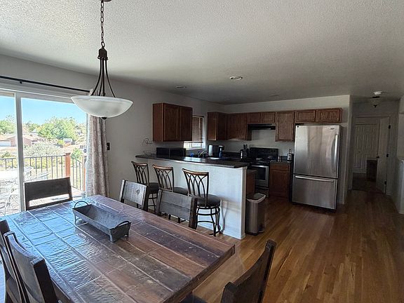 4th image of 760 S Harmony Dr #760