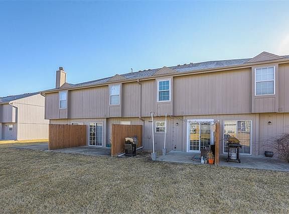 5th image of 5622 NW Moonlight Meadow Ct
