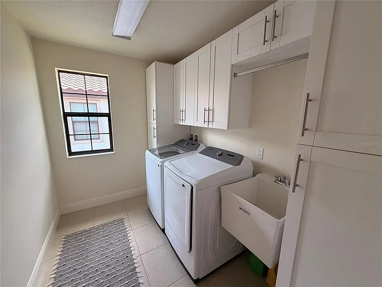 12798R Munro Ln — Photo 25