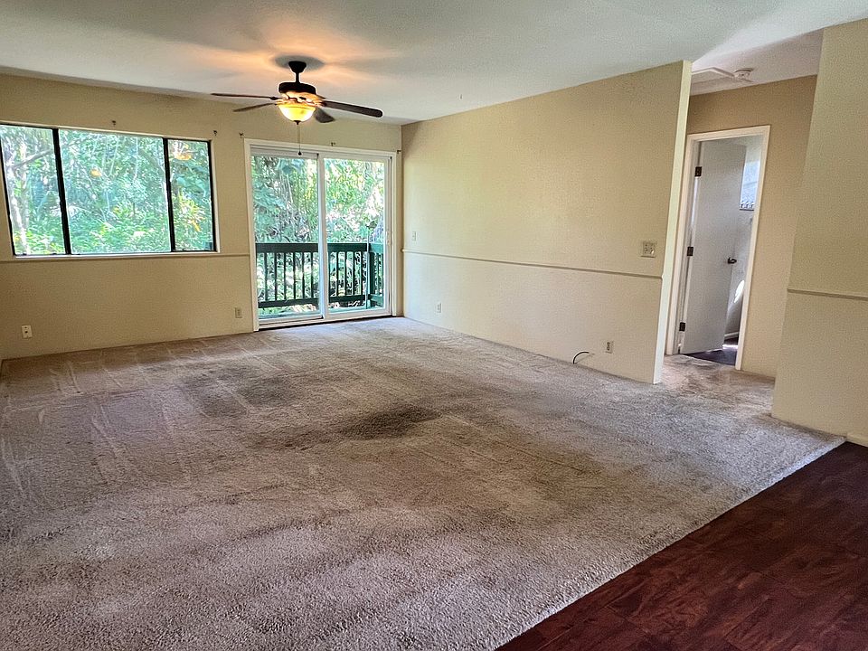 15-397 N Puni Makai Loop, Pahoa, HI 96778 | Zillow