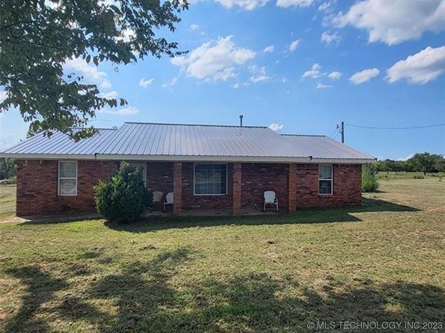267 McKee Ln, Quinton, OK 74561 Zillow