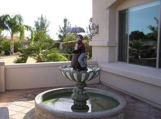 3435 E Mallory Cir, Mesa, AZ 85213