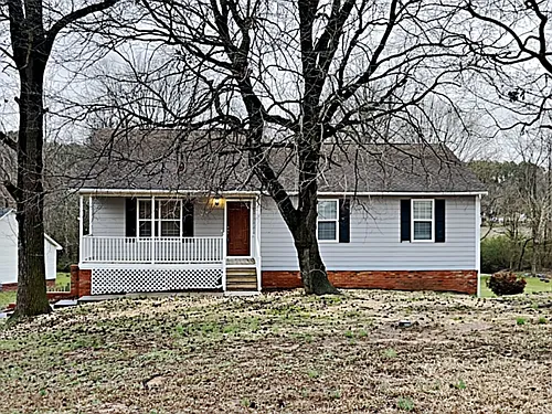 401 Brookside Dr Photo 1