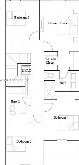 1st image of 13119 SW 232nd St #13119