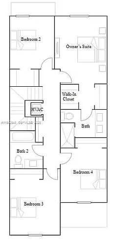 13119 SW 232nd St #13119 Photo 1