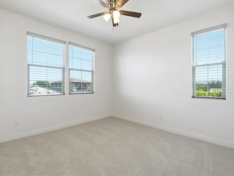 10425 E Corbin Ave — Photo 31
