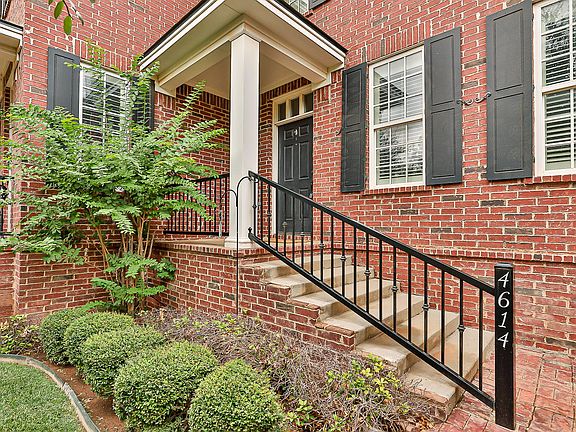 2nd image of 4614 121st St
