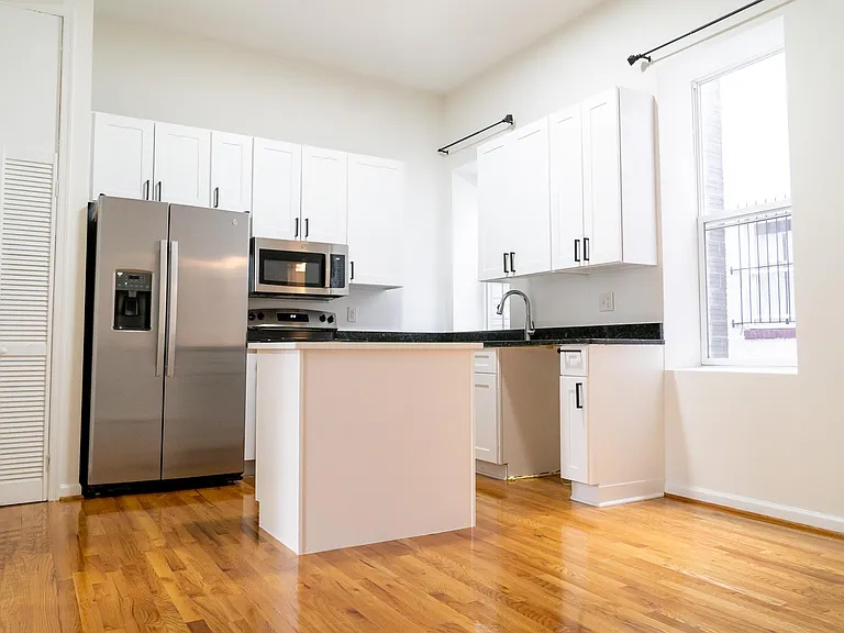1314 14th St NW #201 — Photo 13