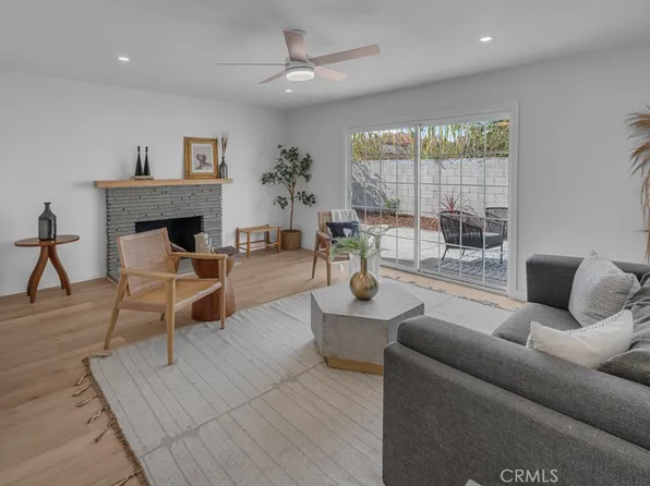 12030 Hallwood Dr, El Monte, CA 91732